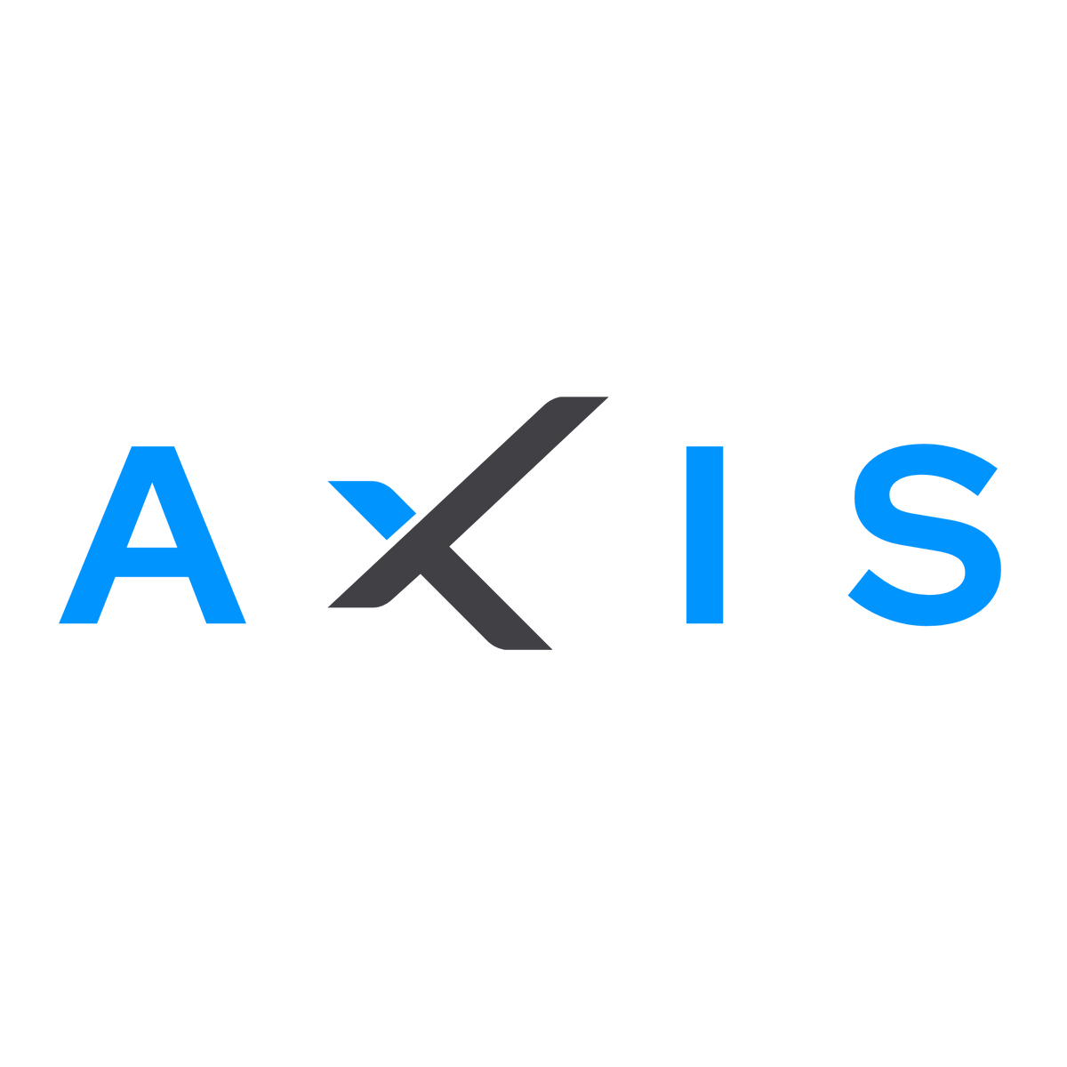 Axis Sparsh AXIS