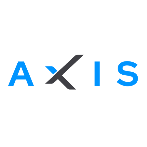 AXIS