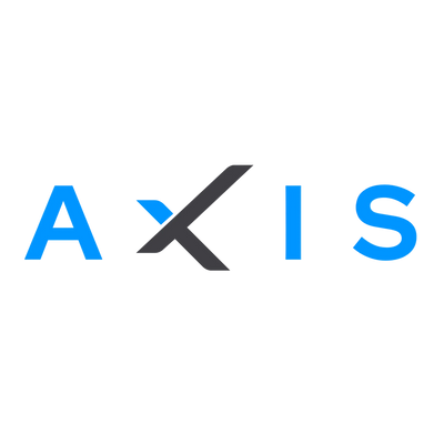 AXIS