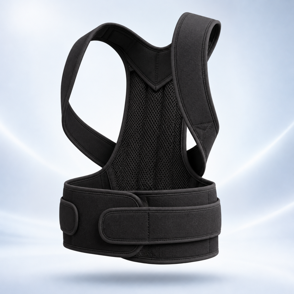 AXIS Support Brace™