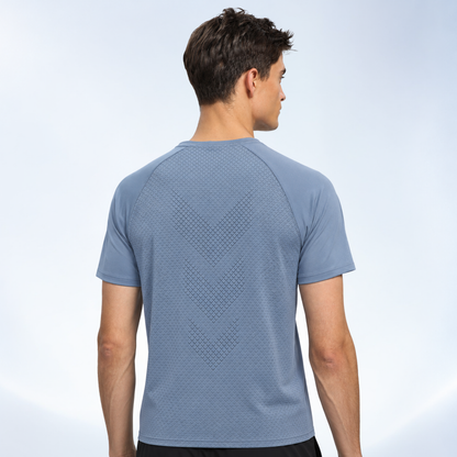 AirTech™ UnderBrace Shirt