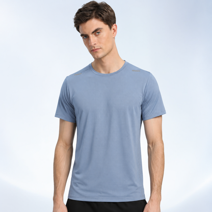 AirTech™ UnderBrace Shirt