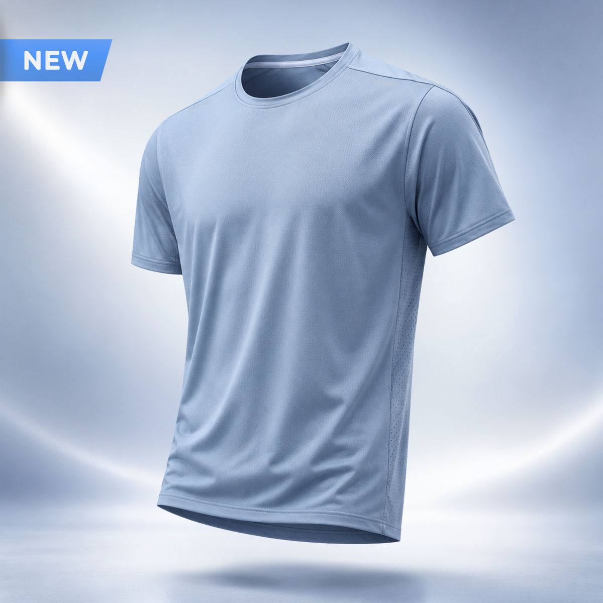 AirTech™ UnderBrace Shirt