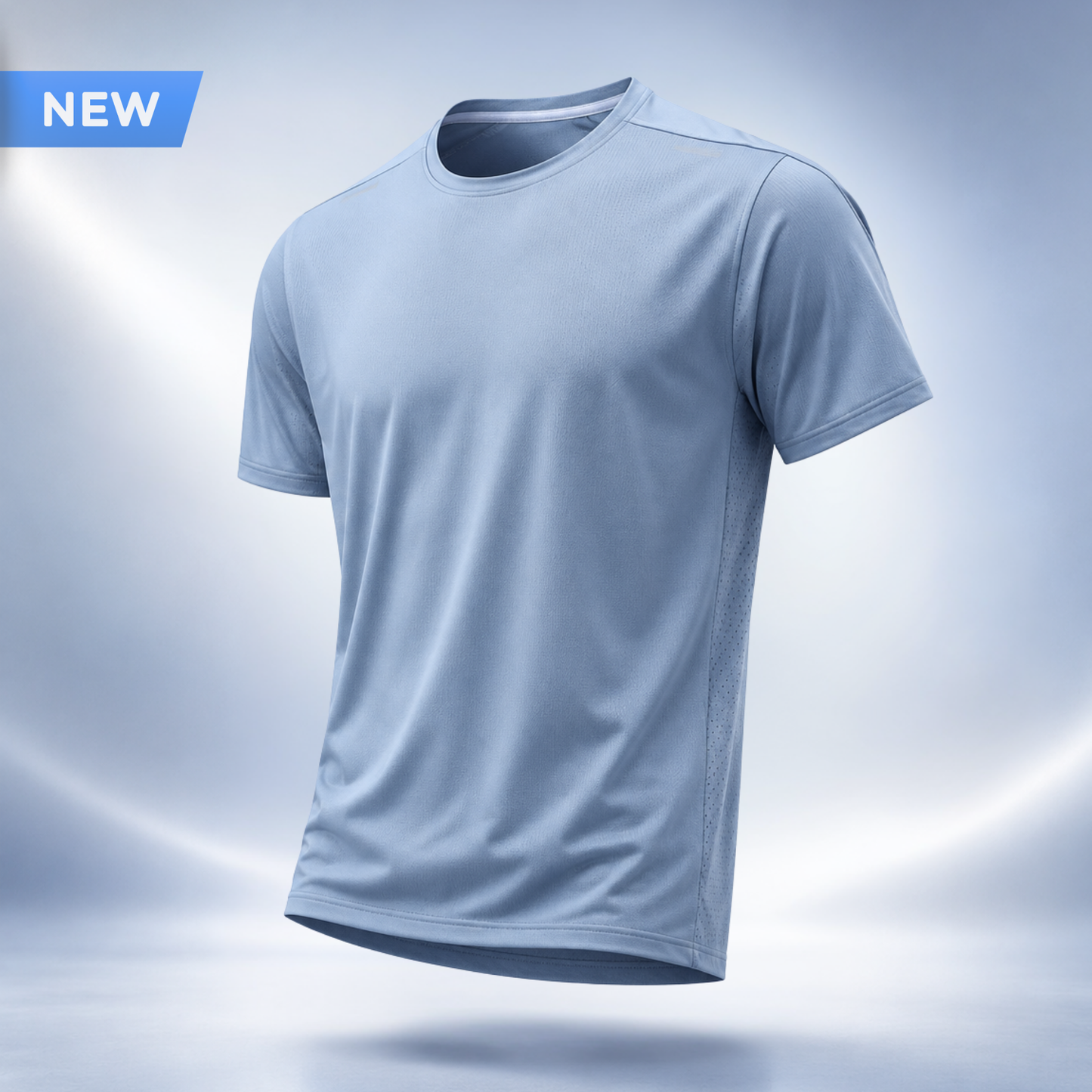 AirTech™ UnderBrace Shirt