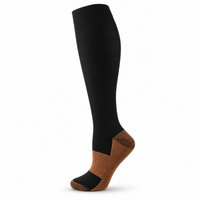 AXIS Compression Socks