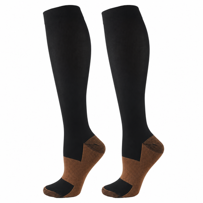 AXIS Compression Socks