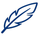 Lightweight Fabric