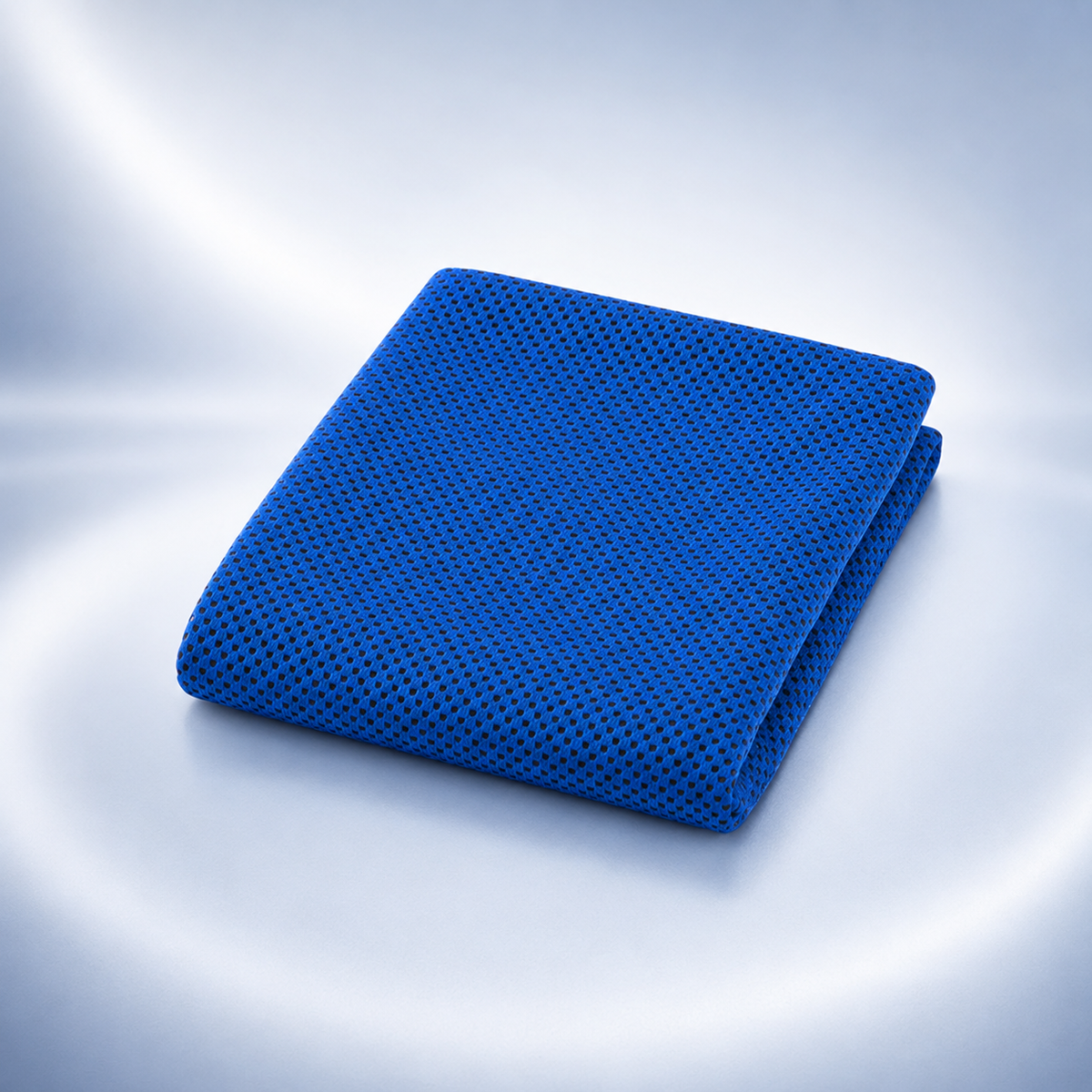 InstantChill™ Towel