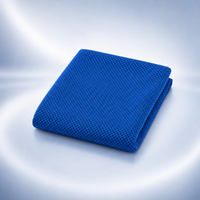 InstantChill™ Towel