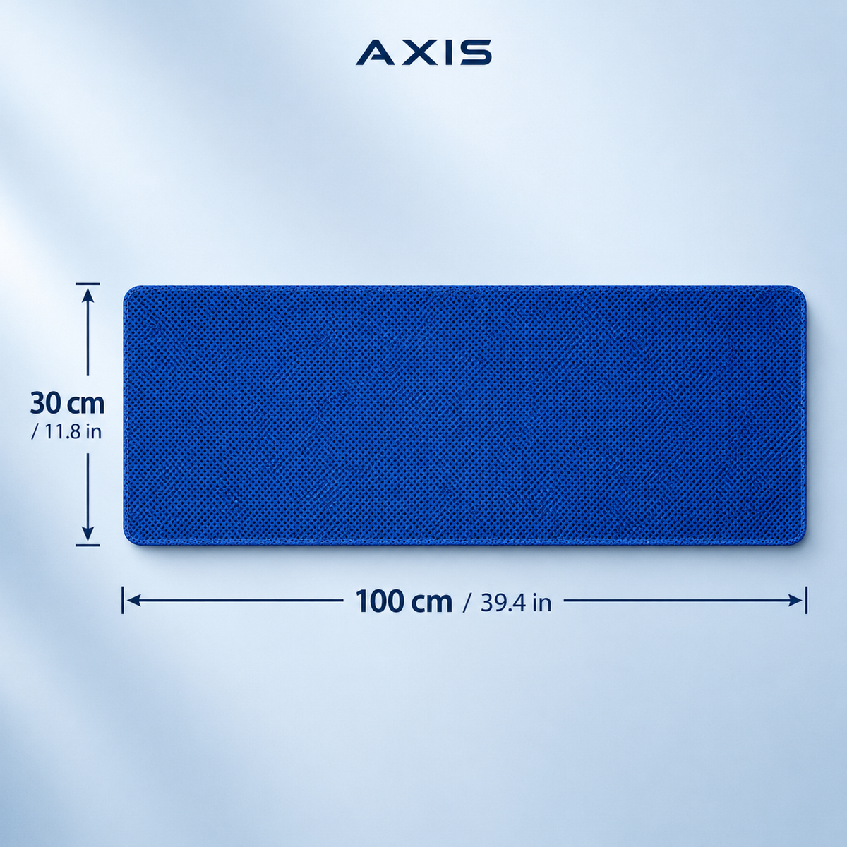 InstantChill™ Towel