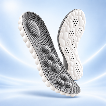 CloudStep Insoles™
