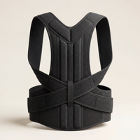 AXIS Dual Support Posture Alignment